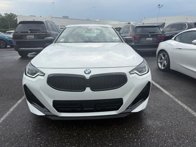 3MW53CM0XR8E42390