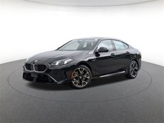 2026 BMW 228i xDrive Gran Coupe