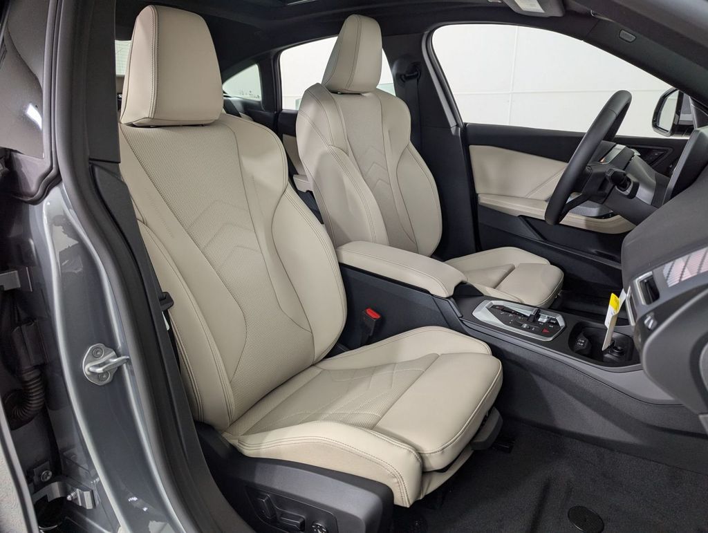 2025 BMW 2 Series 228 - Photo 19