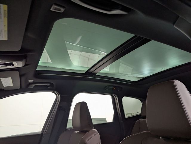 2025 BMW X1 28i - Photo 17