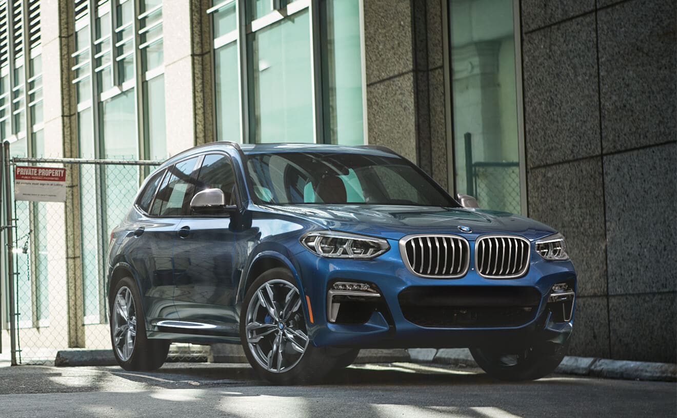 BMW_MY18_XSeries_X3_Gallery_Highlight_01.jpg