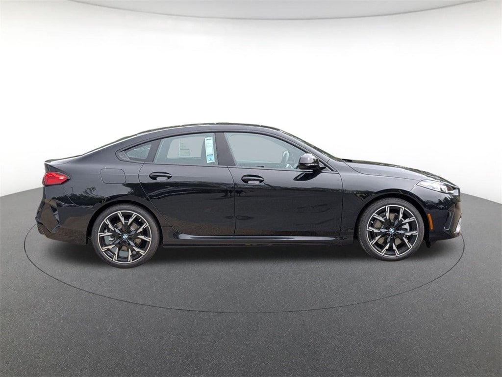 Used 2026 BMW 2 Series 228 Gran Coupe Sedan