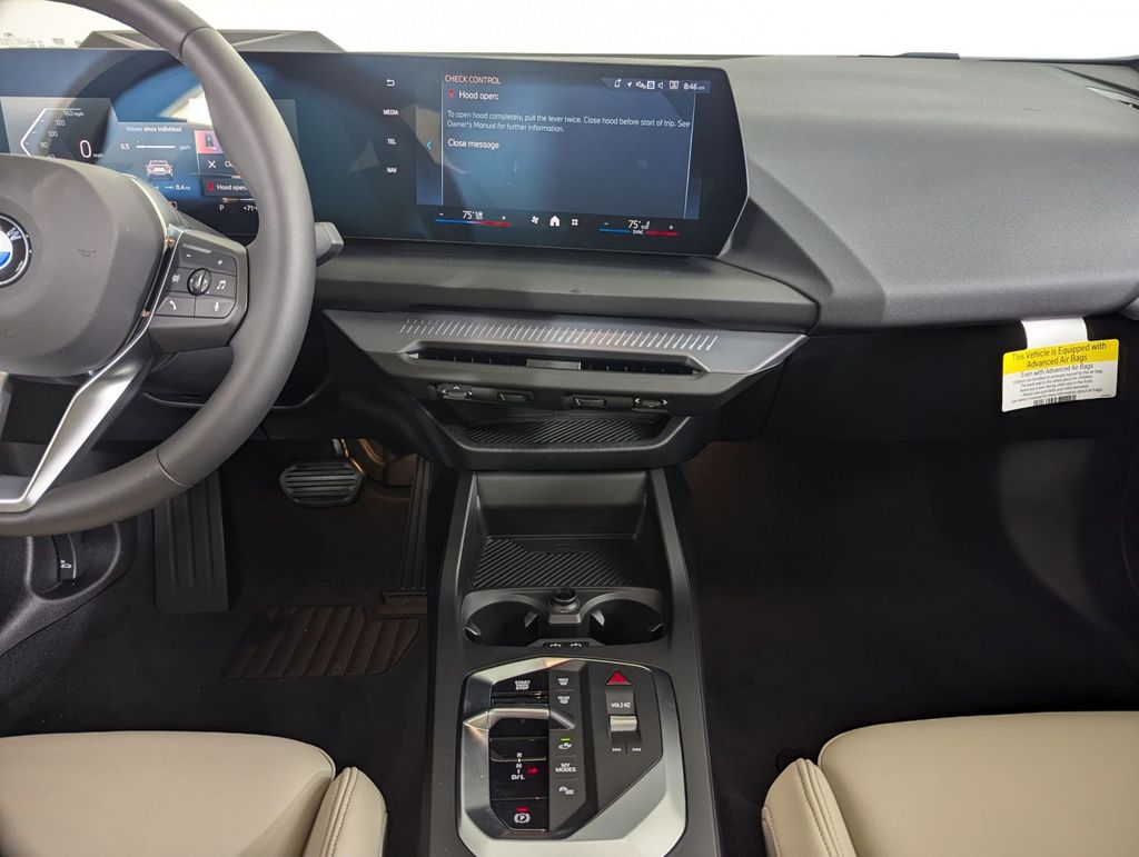 2025 BMW 2 Series 228 - Photo 13