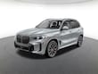 BMW X5 PHEV