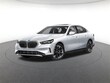 BMW 530i
