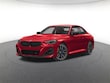  BMW M240i