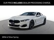  BMW 840i