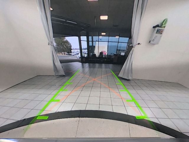 2025 BMW 2 Series 228 - Photo 14