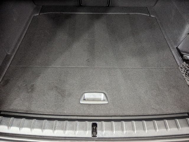 2025 BMW 2 Series 228 - Photo 20