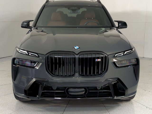 5UX33EM09S9Z58062