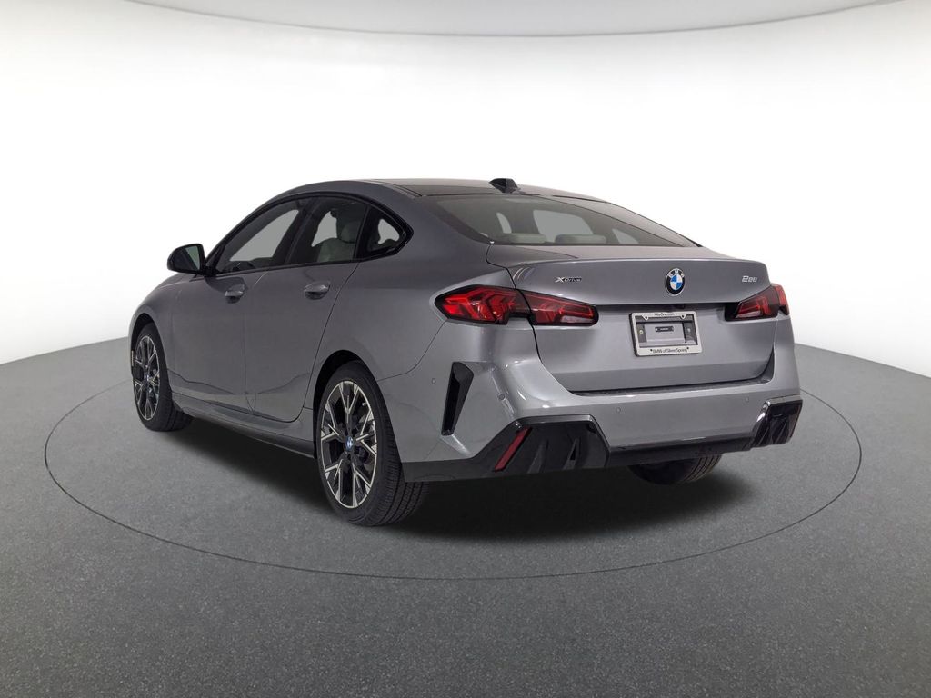 2025 BMW 2 Series 228 - Photo 7