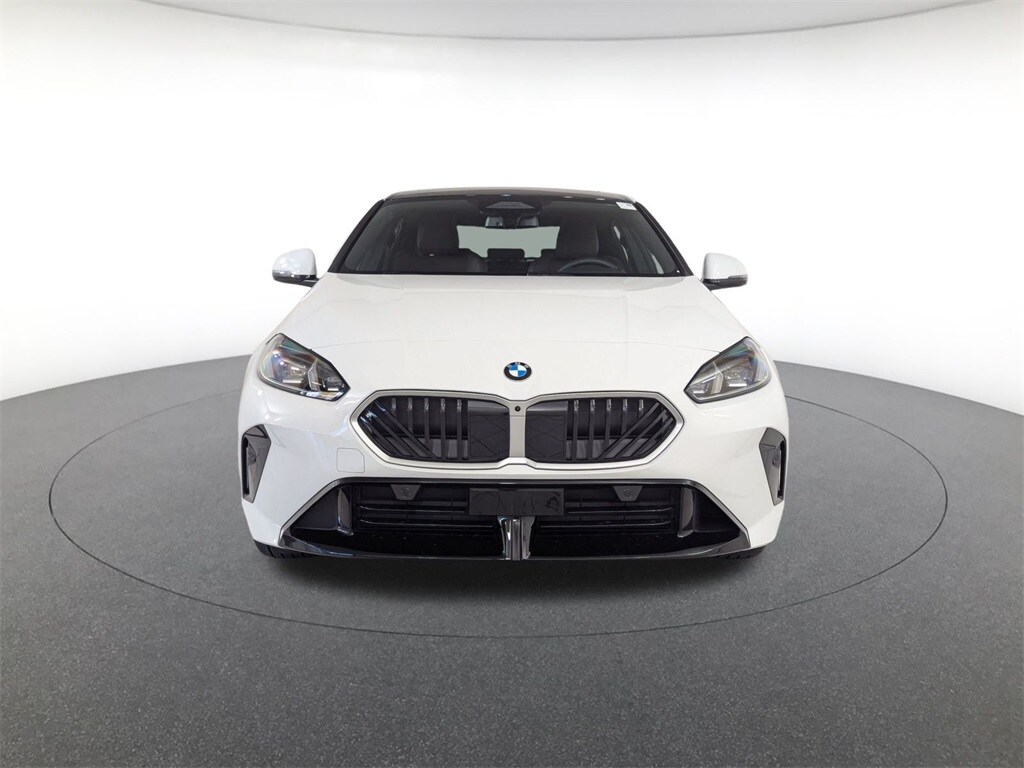 Used 2025 BMW 2 Series 228 with VIN WBA23GG04S7S48273 for sale in Silver Spring, MD