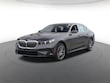  BMW 530i