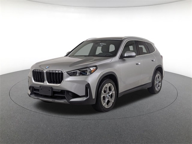 2023 BMW X1 28i
