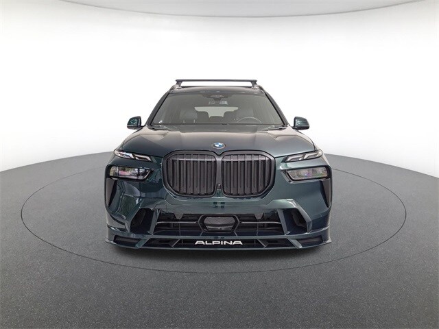 2023 Bmw X7 ALPINA XB7 photo 2