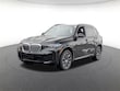  BMW X5 PHEV