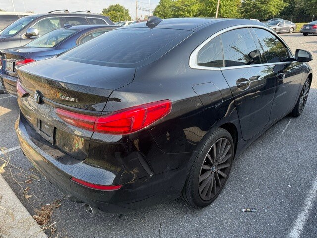 2022 Bmw 228i xDrive GC photo 4