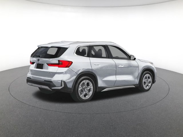New 2027 BMW X1 xDrive28i SUV
