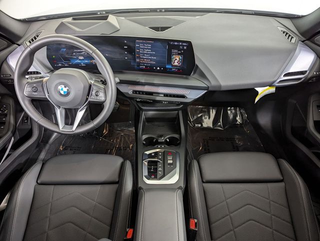 2025 BMW 2 Series 228 - Photo 12