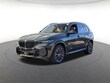  BMW X5 PHEV