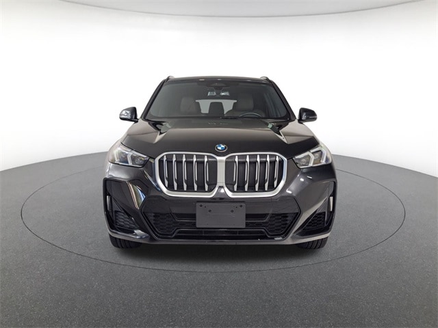 Certified 2023 BMW X1 28i with VIN WBX73EF06P5V96693 for sale in Silver Spring, MD