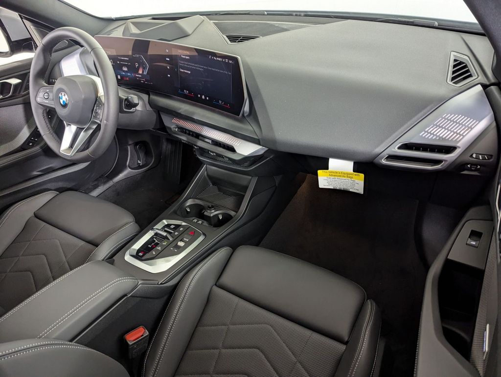 2025 BMW 2 Series 228 - Photo 19