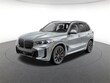 BMW X5 PHEV