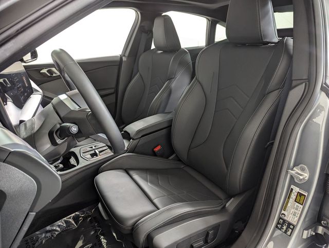 2025 BMW 2 Series 228 - Photo 10