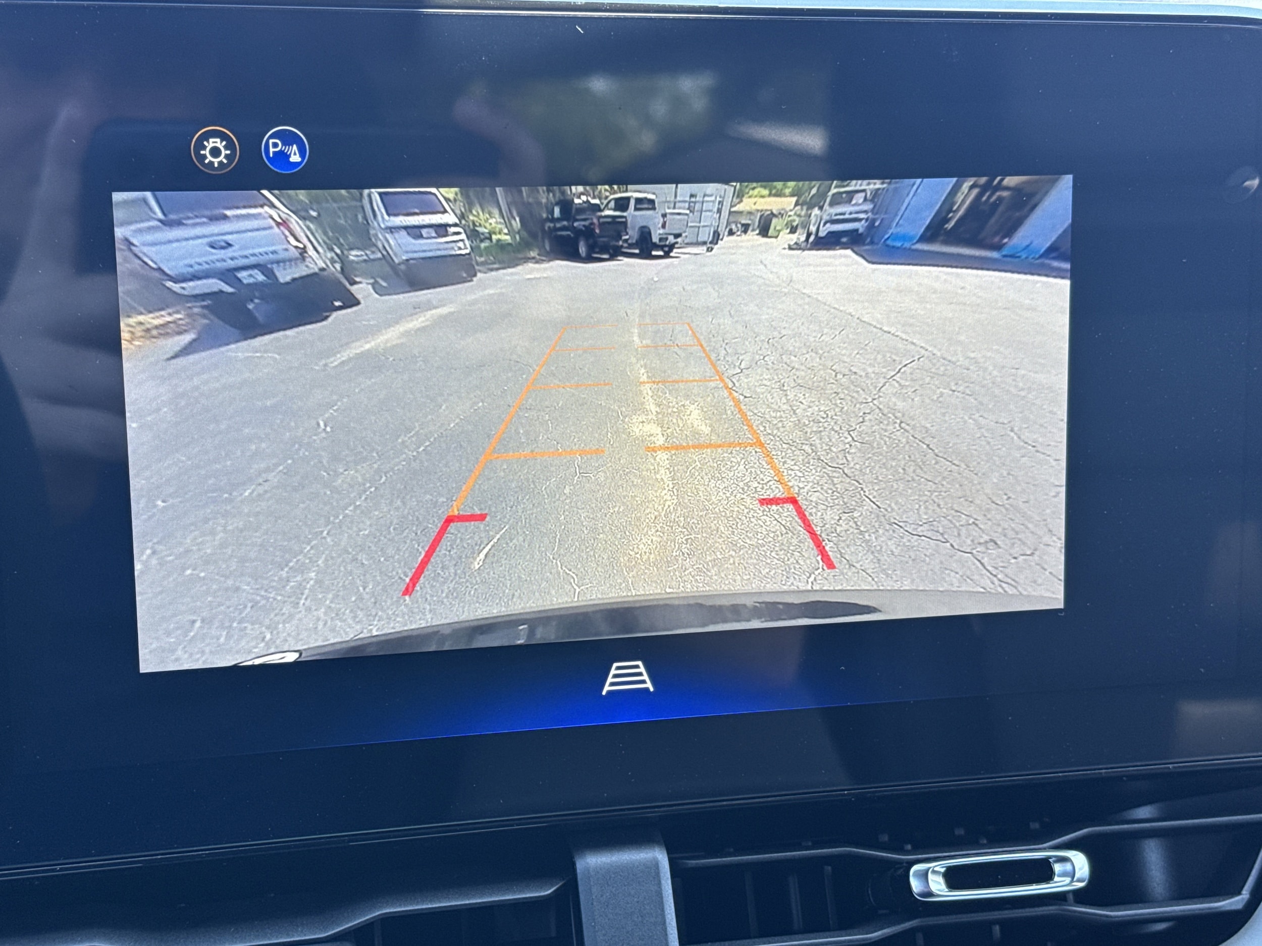 2026 Chevrolet Equinox LT - Photo 25