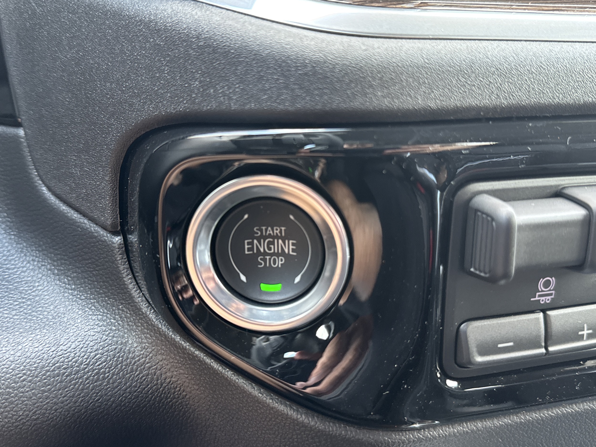 2026 Chevrolet Silverado 1500 RST - Photo 33