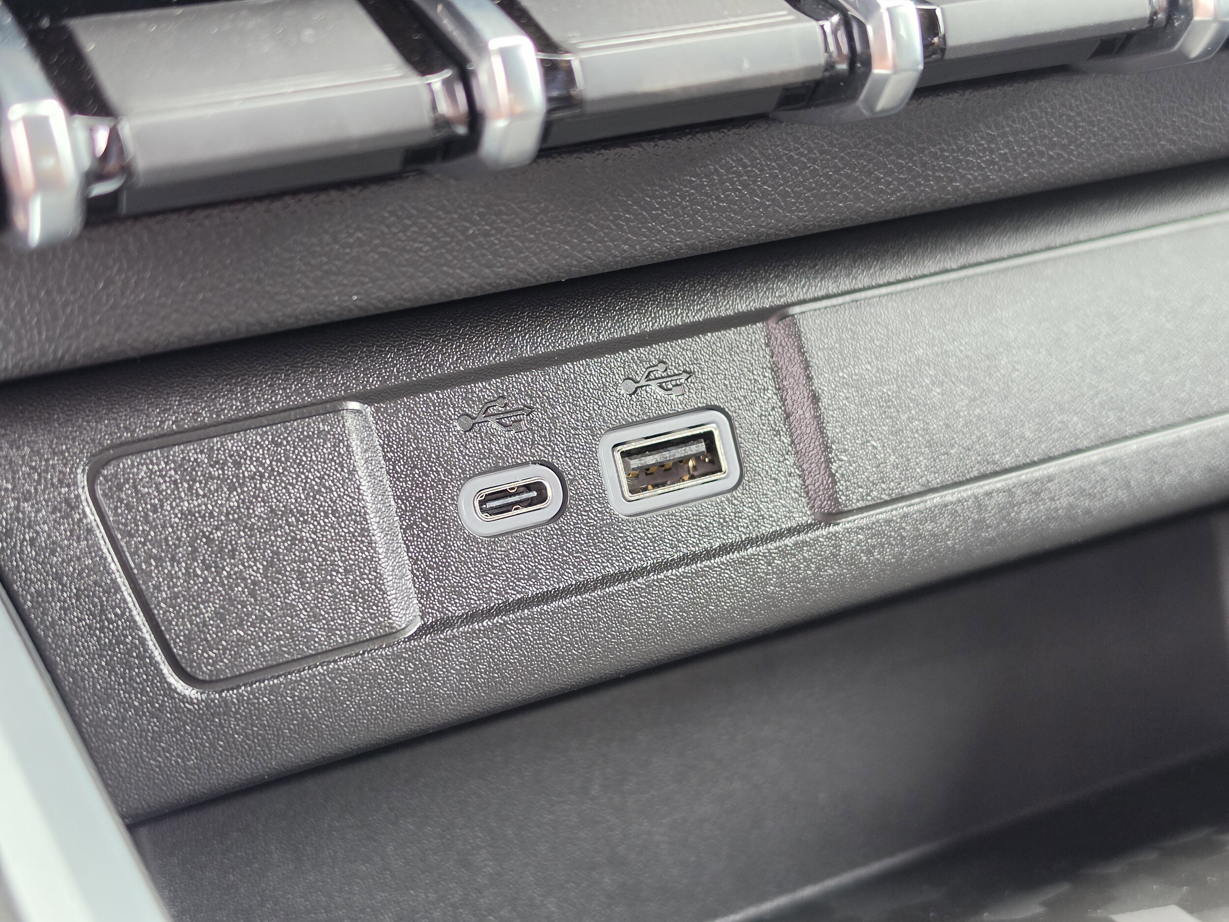 2026 Chevrolet Colorado Work Truck - Photo 25