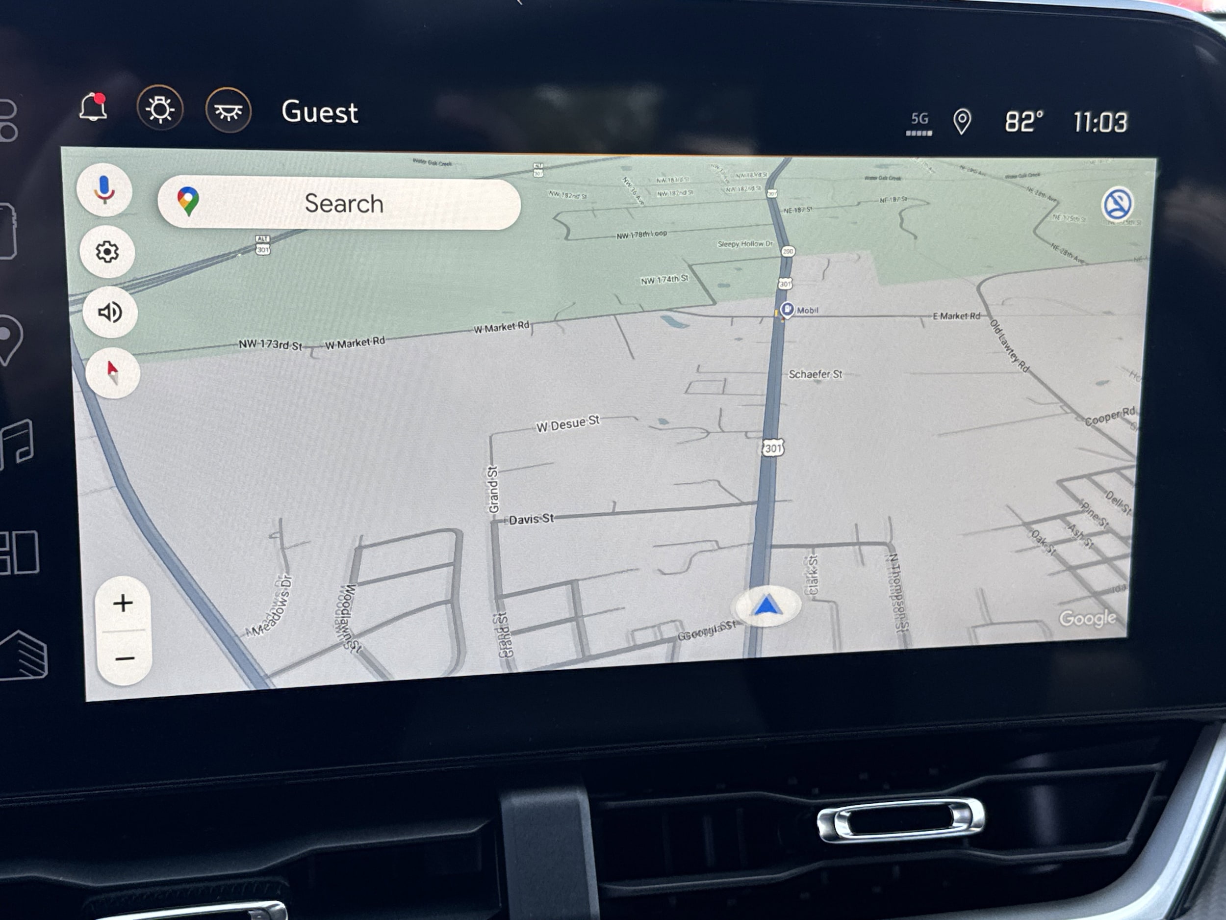 2026 Chevrolet Equinox LT - Photo 24
