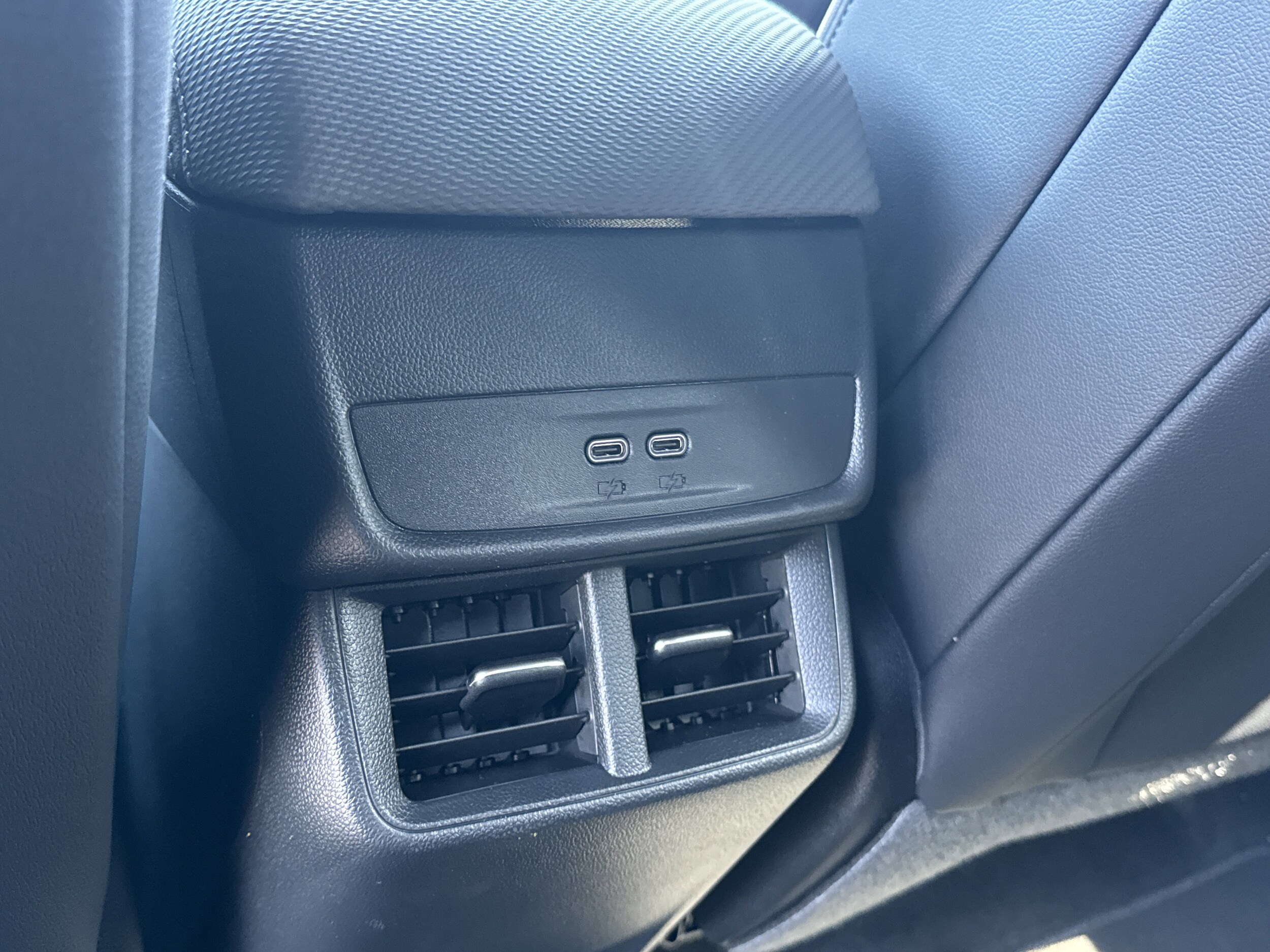 2026 Chevrolet Equinox LT - Photo 18