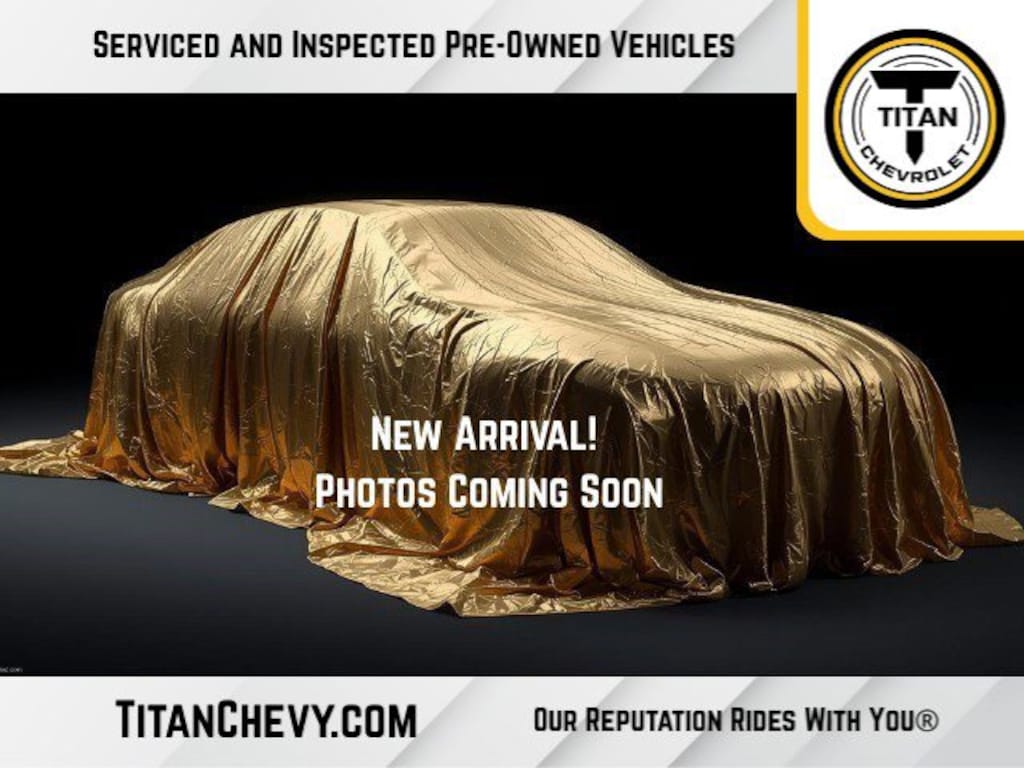 Used 2019 Ford Ranger XL