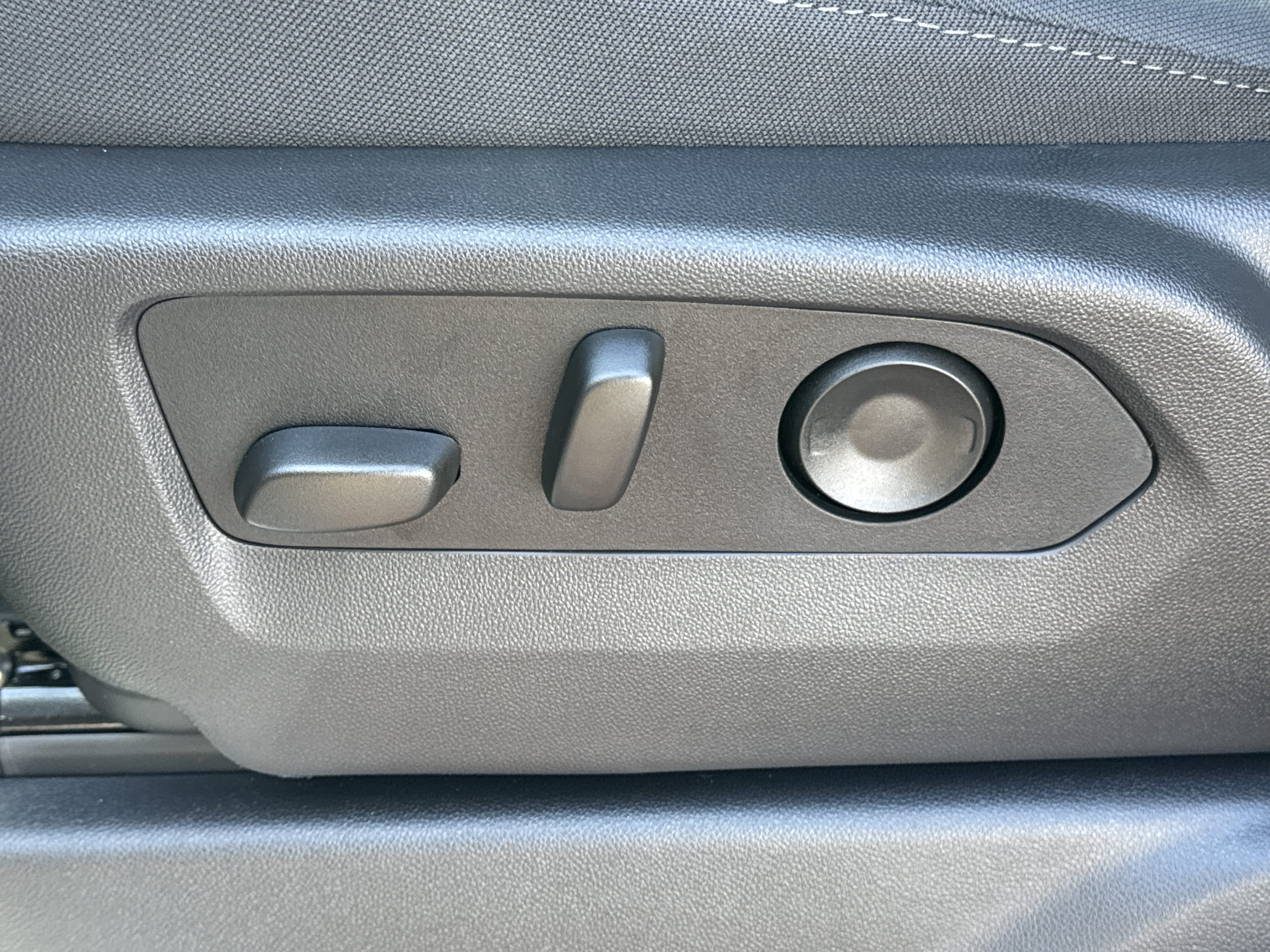 2026 Chevrolet Silverado 1500 RST - Photo 25