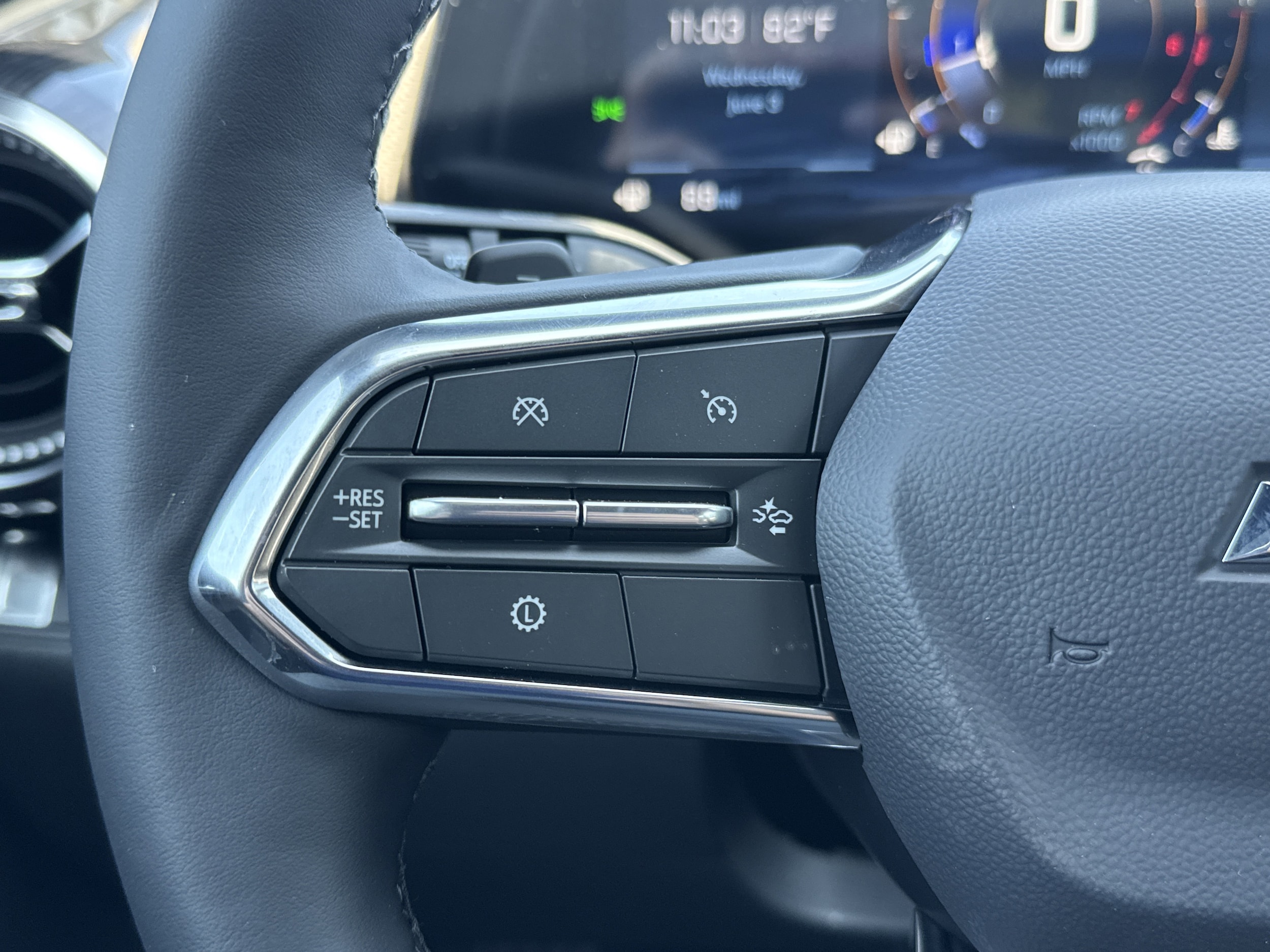 2026 Chevrolet Equinox LT - Photo 32