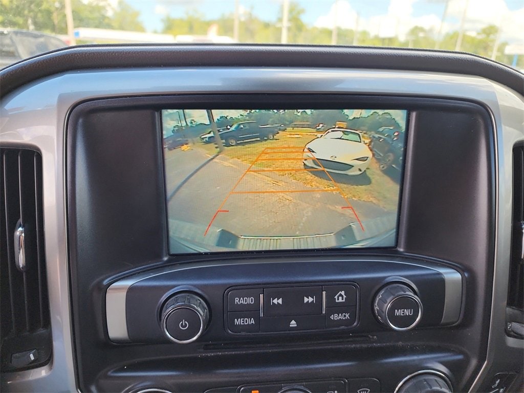 View 20
