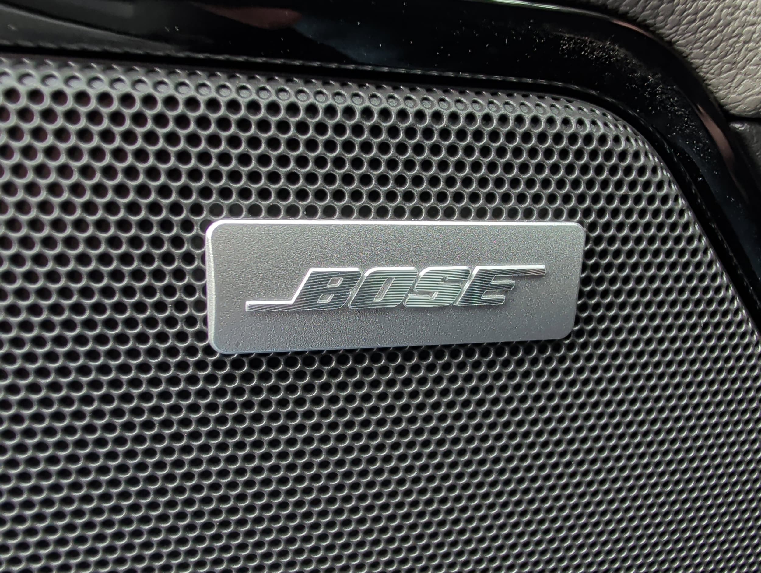 2025 Chevrolet Silverado 1500 ZR2 - Photo 27