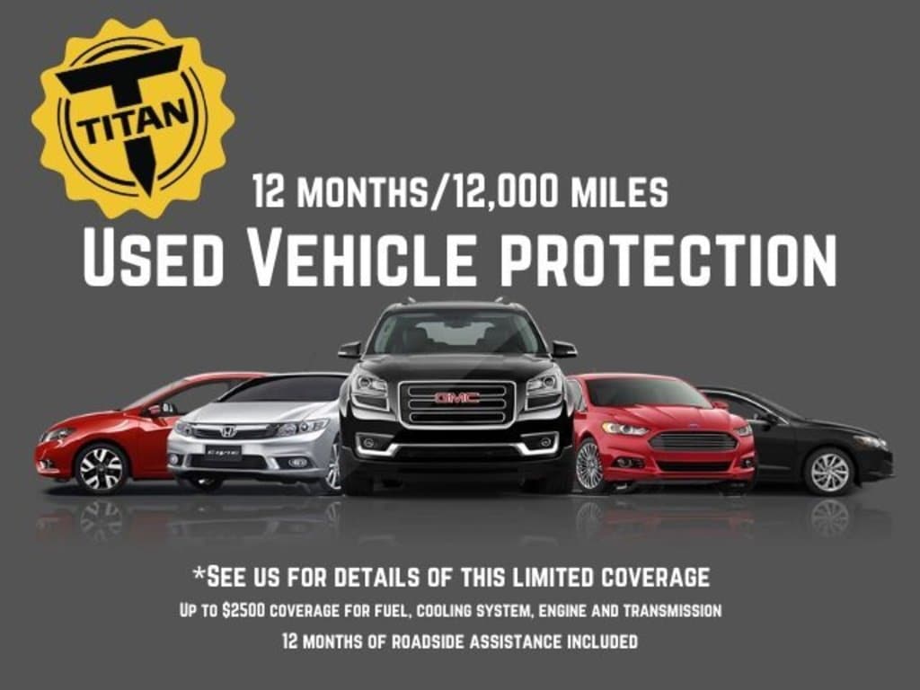 Used 2016 Mazda Mazda CX-5 Grand Touring SUV