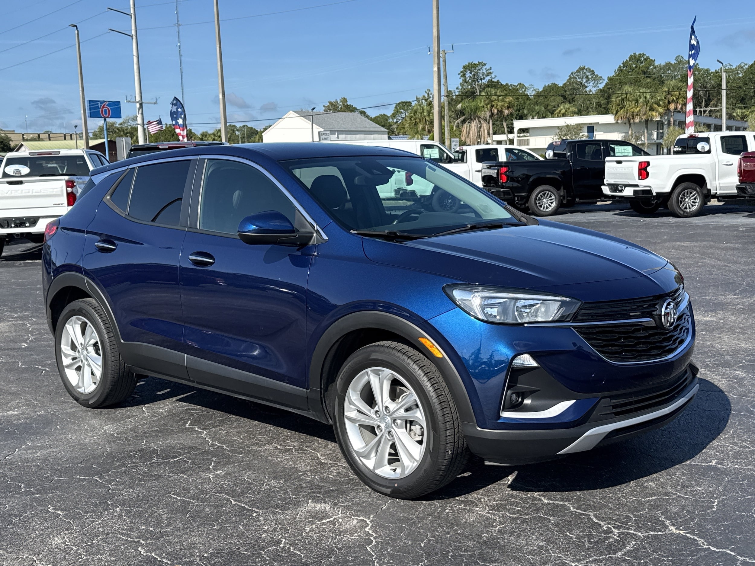 KL4MMBS21PB097444