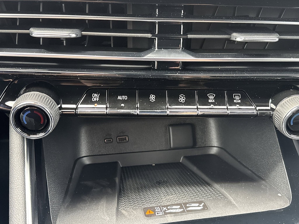 2026 Chevrolet Traverse LT - Photo 29