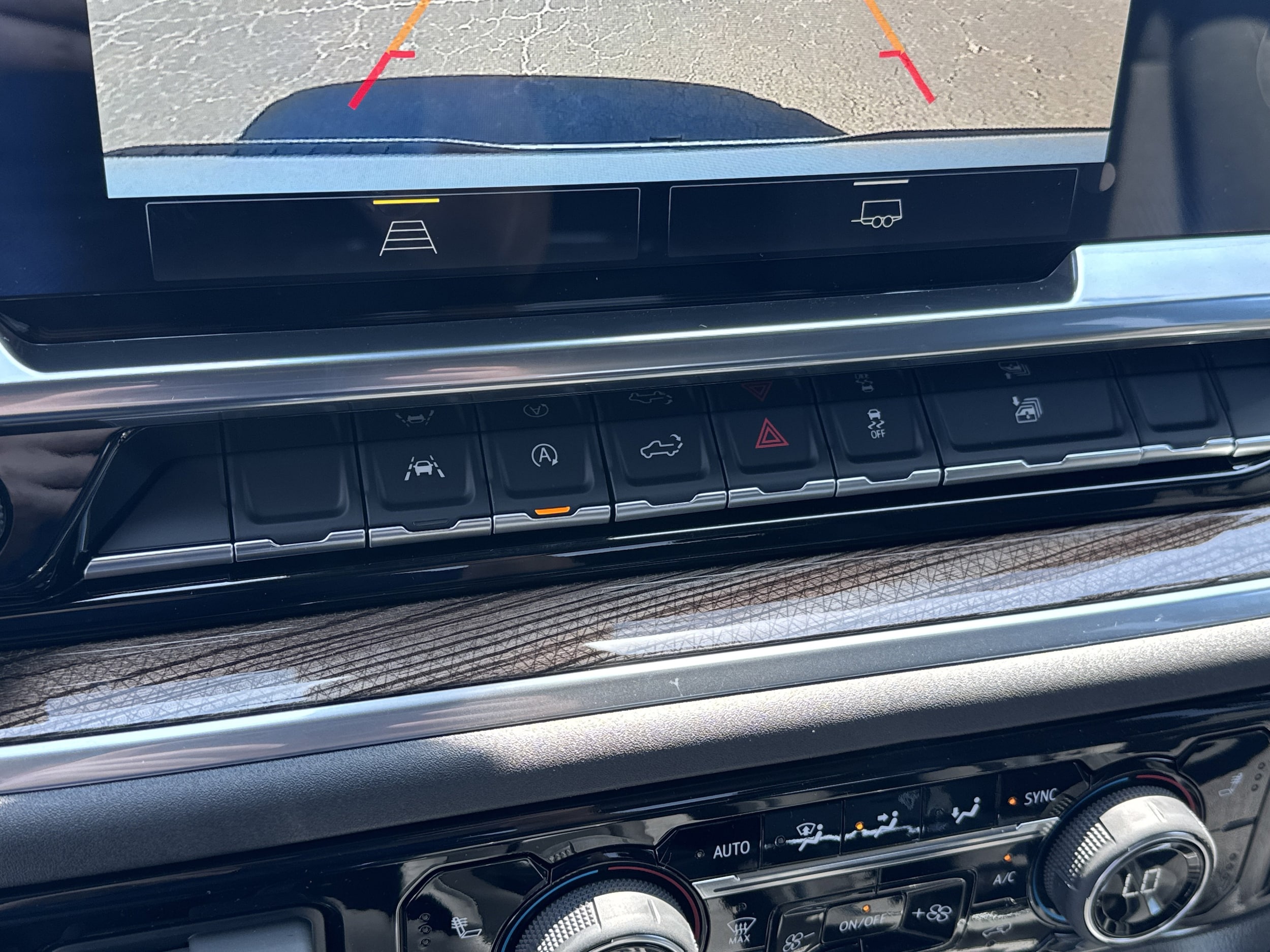 2026 Chevrolet Silverado 1500 RST - Photo 27