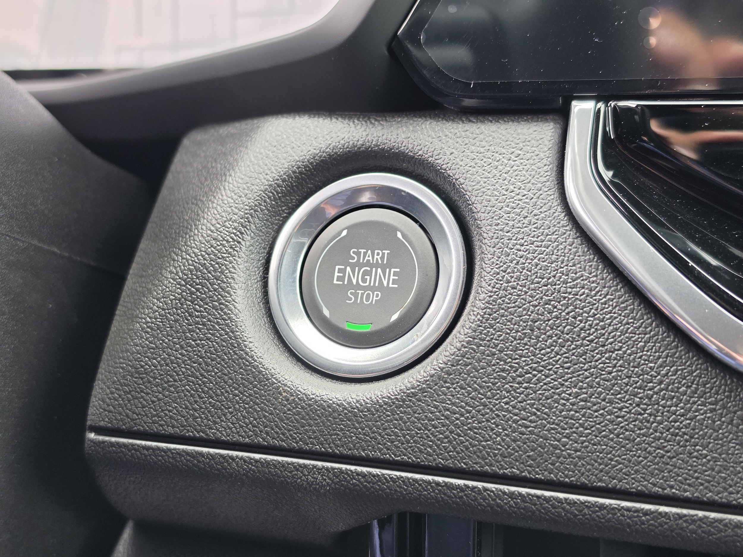 2026 Chevrolet Colorado Work Truck - Photo 31