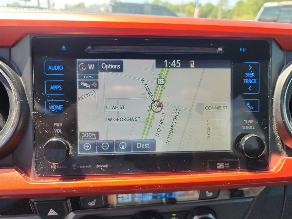View 21