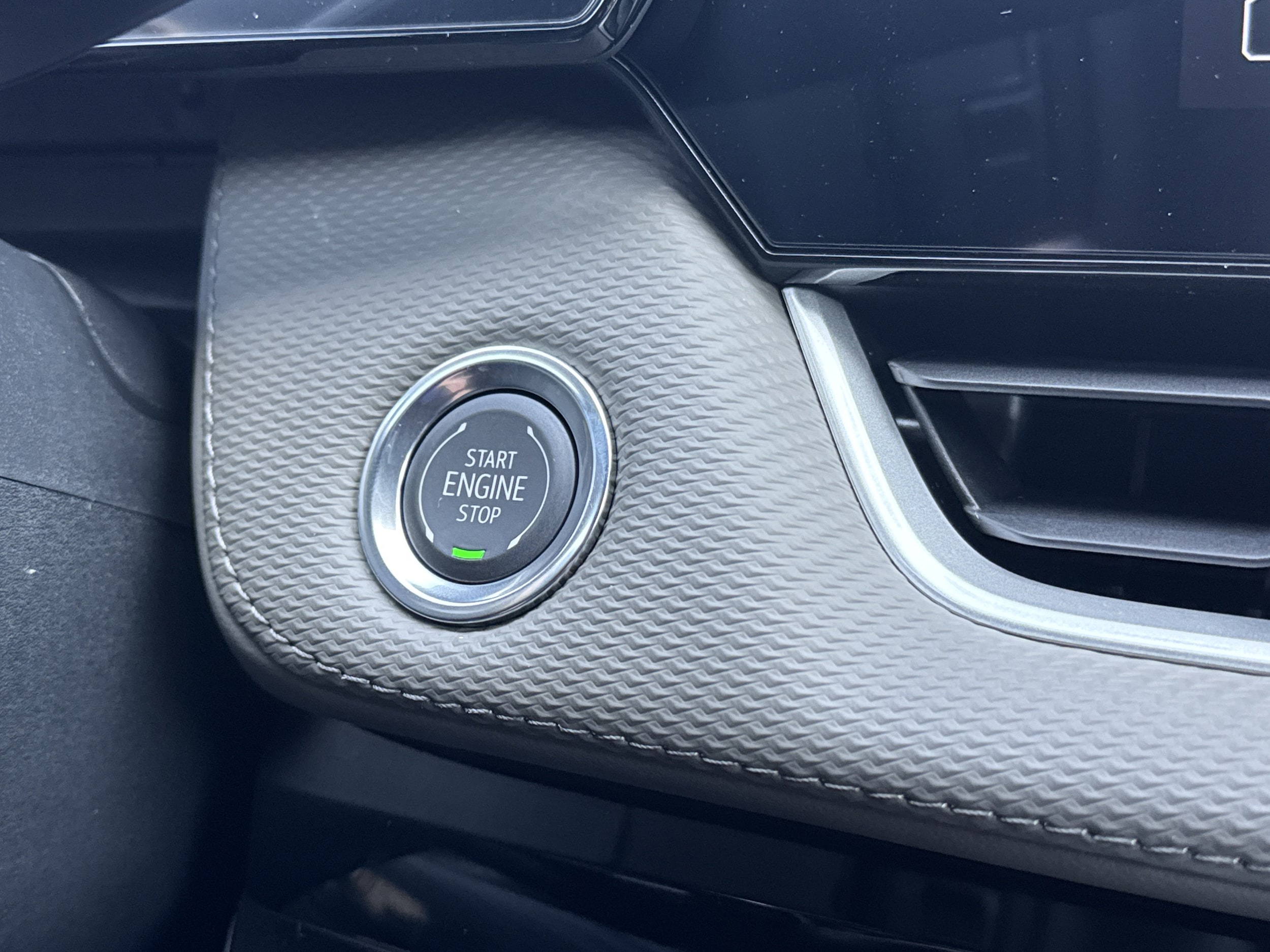2026 Chevrolet Equinox LT - Photo 34