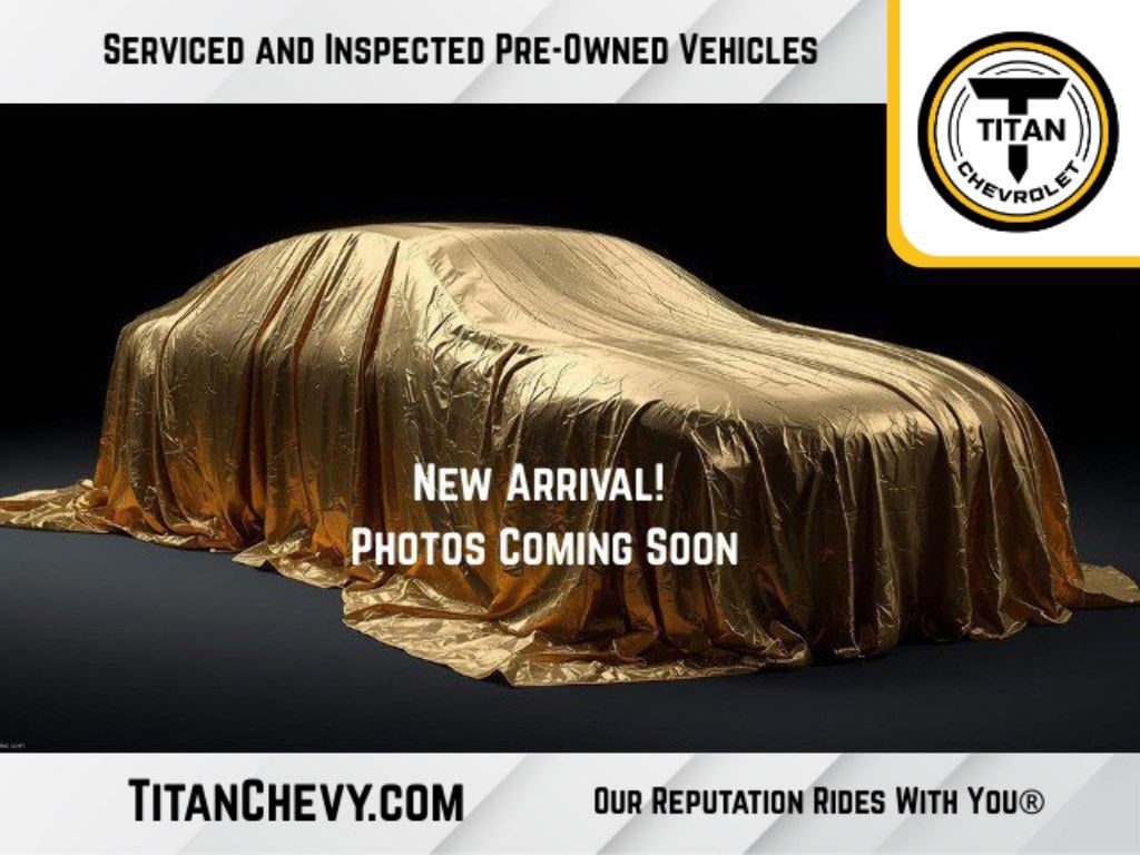 2020 Cadillac Escalade ESV 2WD Luxury's photo