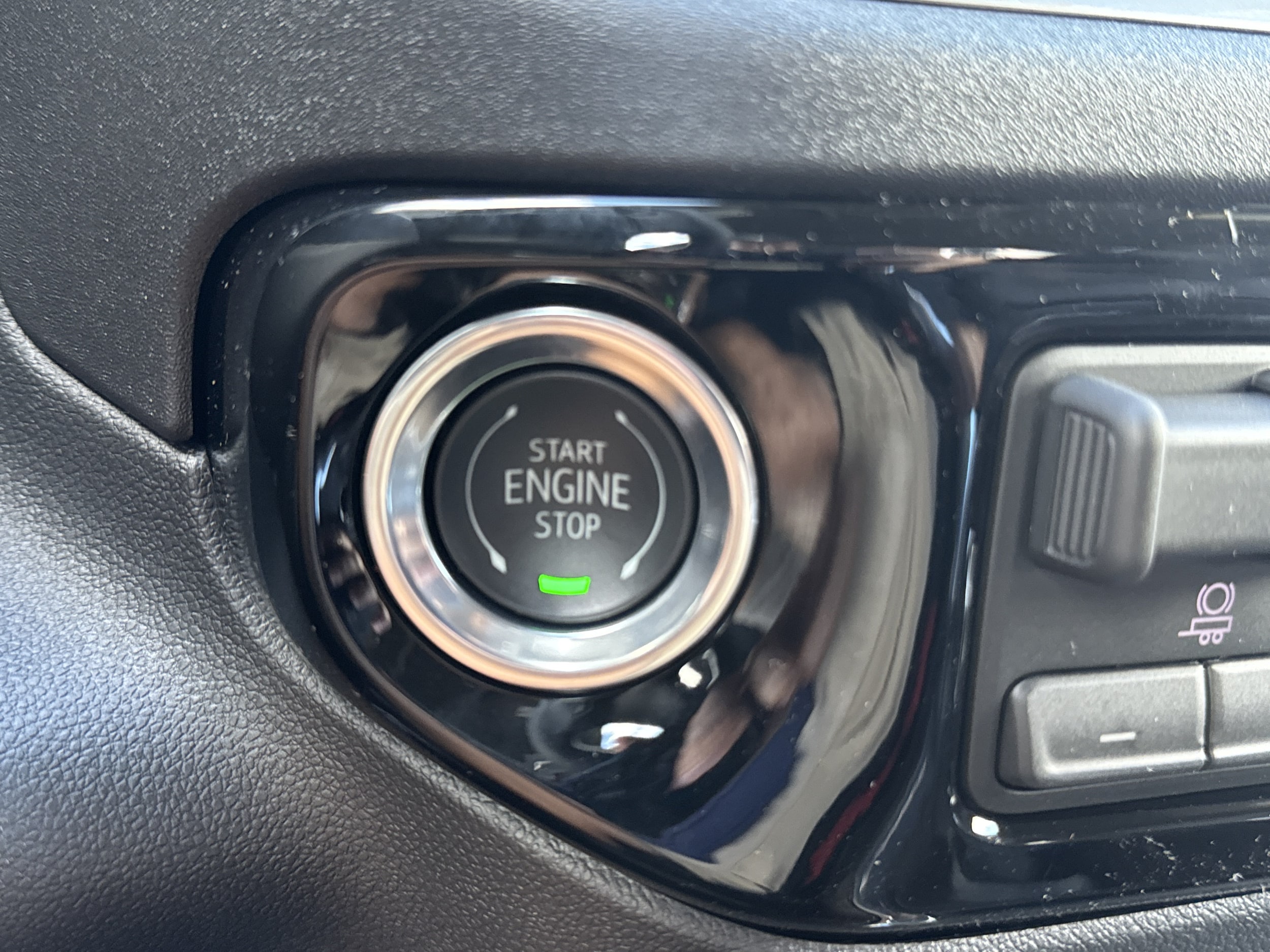 2026 Chevrolet Silverado 1500 RST - Photo 36
