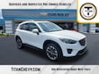  Mazda Mazda CX-5