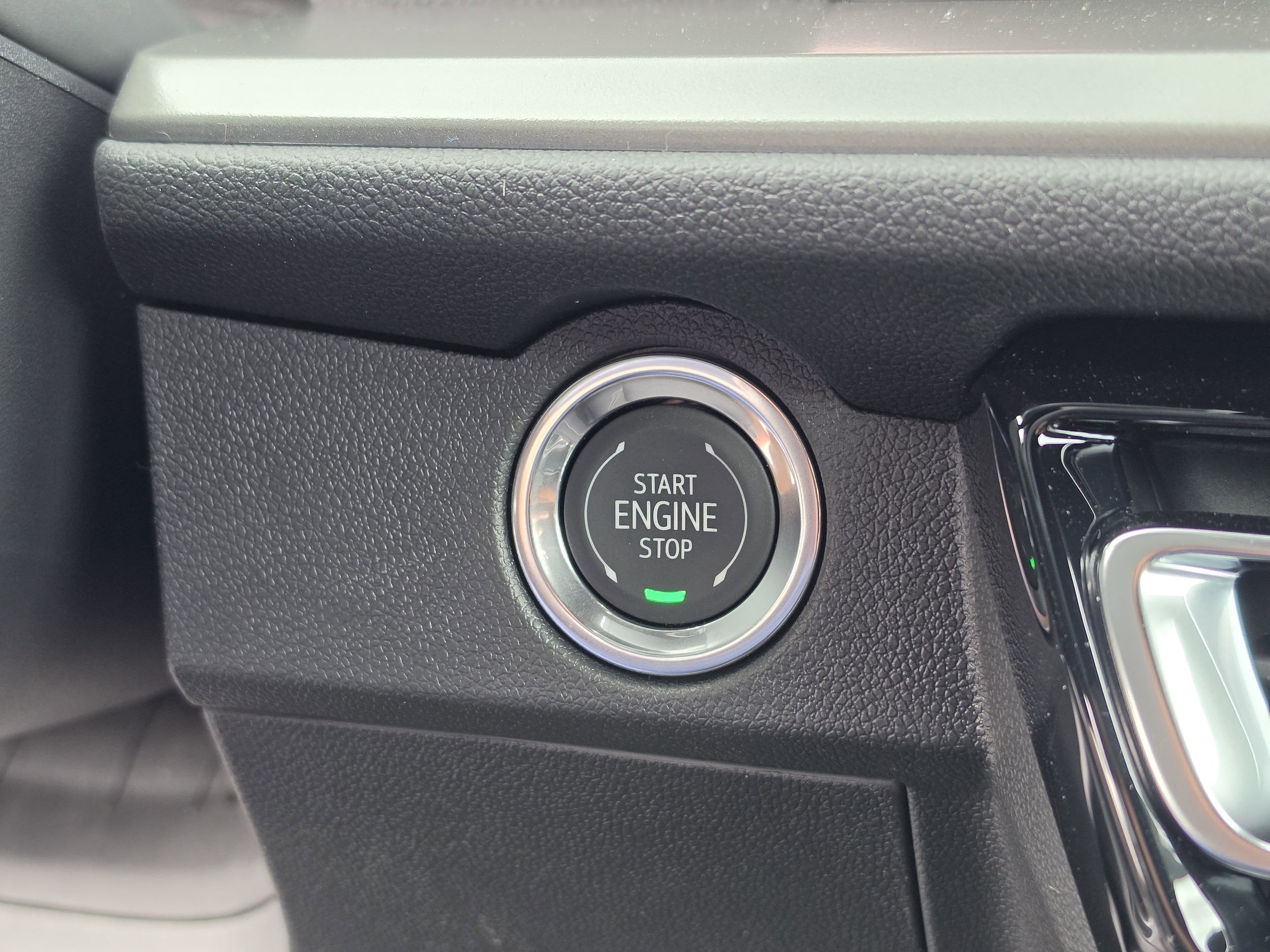 2026 Chevrolet Traverse LT - Photo 34