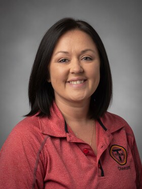 Staff member Brittany from ID_1ce7a7